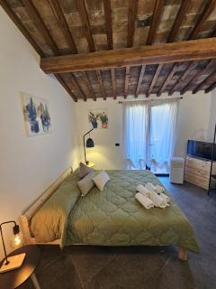 Palazzetto dei Priori - Viterbo - 4