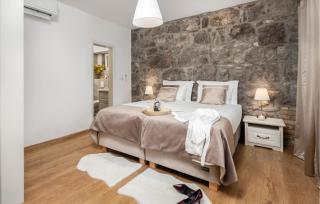 Pet Friendly Home In Zvoneca With Wifi - 3