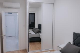 Apartman M - Trebinje - 6