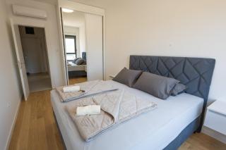 Apartman M - Trebinje - 5