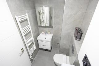 Apartman M - Trebinje - 4