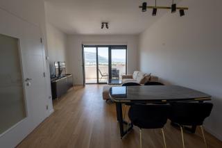 Apartman M - Trebinje - 3