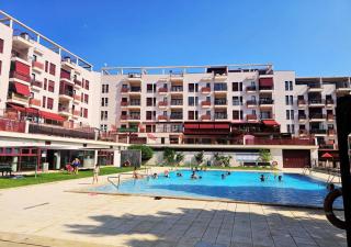 Archena 2-Storey Luxe Penthouse - Archena - 0