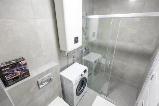 Apartman M - Trebinje - 1