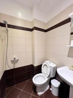 Margarita Guesthouse - Himare - 5
