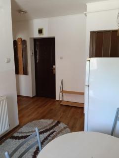 Spital studio Mureșului - 6