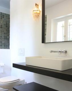 Magnifique villa de vacances - Le Thor - 8