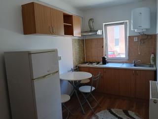 Spital studio Mureșului - Sângeorgiu de Mureș - 4