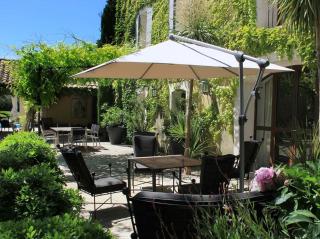 Magnifique villa de vacances - Le Thor - 7