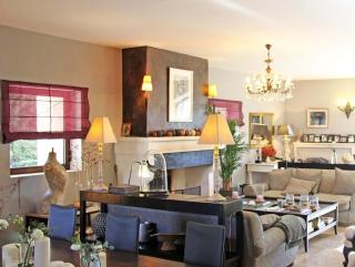 Magnifique villa de vacances - Le Thor - 2