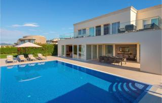 Awesome Home In Savudrija With Wi-Fi - Savudrija - 1