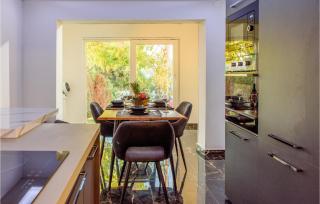 Stunning Home In Okrug Gornji - Trogir (Traù) - 7