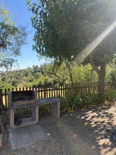 L'Oustal - Azillanet - 8