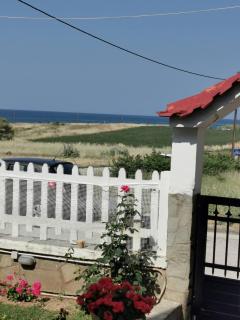 S&A New Chile AXD - Alexandroupoli - 8