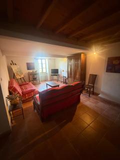 L'Oustal - Azillanet - 5