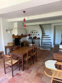 L'Oustal - Azillanet - 4