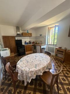 L'Oustal - Azillanet - 3