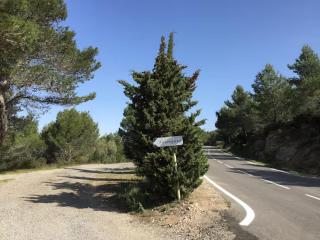 L'Oustal - Azillanet - 1