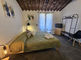 Palazzetto dei Priori - Viterbo - 6