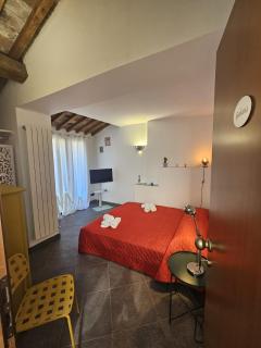 Palazzetto dei Priori - Viterbo - 9