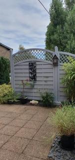 Appartement idéal au calme ! - 5