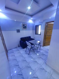 Alouche - Dakar - 6