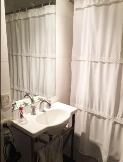Hermoso departamento en Palermo - Buenos Aires - 4