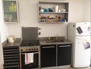 Hermoso departamento en Palermo - Buenos Aires - 8