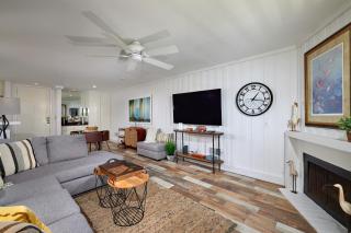 Oceanside Beach Condos - 0