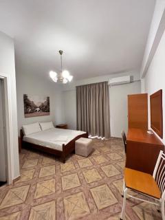 Margarita Guesthouse - Himare - 6
