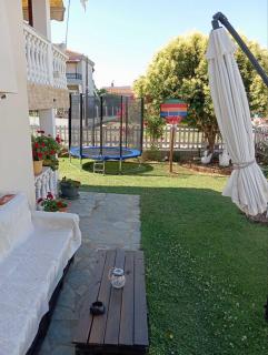 S&A New Chile AXD - Alexandroupoli - 9