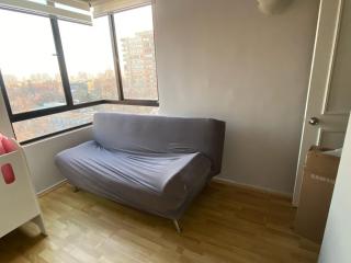Departamento en Ñuñoa - Santiago - 7