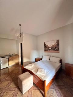 Margarita Guesthouse - Himare - 7