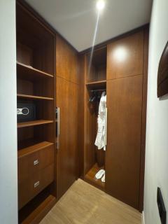 Seabreez White villa - Nardaran - 0