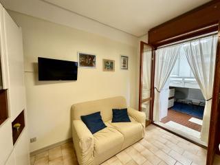 AppartAmare - 5