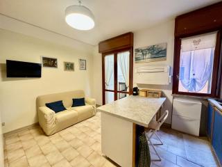 AppartAmare - 3