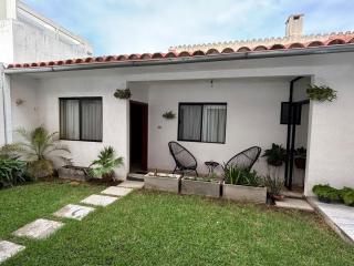 Casita acogedora Avenida Alemania - Santa Cruz de la Sierra - 0