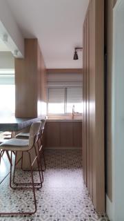 Belíssimo Apartamento Canasvieiras - super completo - Florianópolis - 8