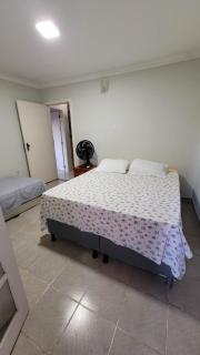 Casa Clorophila, suíte com varanda para 4 pessoas - 7