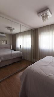 Belíssimo Apartamento Canasvieiras - super completo - Florianópolis - 2