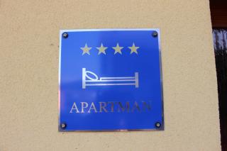 Apartman Humac - Otočac - 4