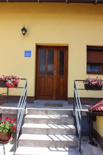 Apartman Humac - Otočac - 5