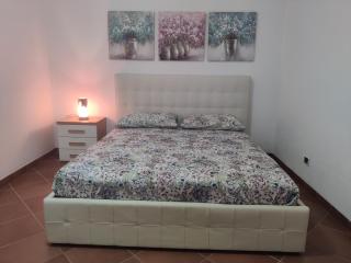 Room in Avola - Avola - 9