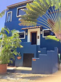 Grand Vista - Manzanillo - 9