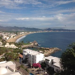 Grand Vista - Manzanillo - 8