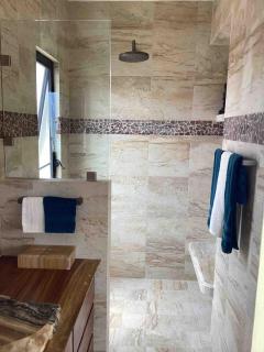 Grand Vista - Manzanillo - 5