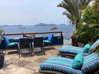Grand Vista - Manzanillo - 1