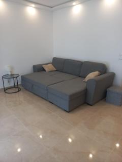 Cannes 5min plages - 0