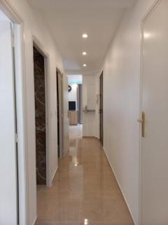 Cannes 5min plages - 4