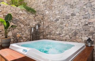 Villa Aster 2 - 7